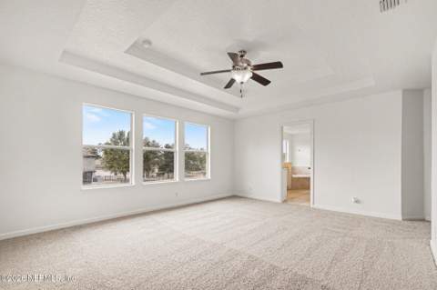 4495 Gray Hawk Street, Orange Park FL - photo 18 of 43