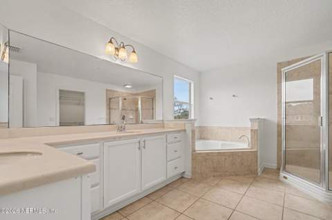 4495 Gray Hawk Street, Orange Park FL - photo 19 of 43