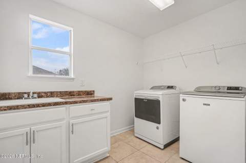 4495 Gray Hawk Street, Orange Park FL - photo 22 of 43
