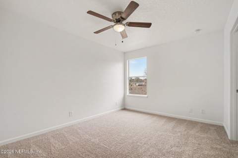 4495 Gray Hawk Street, Orange Park FL - photo 23 of 43