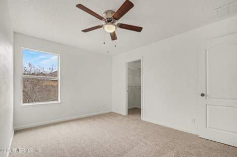 4495 Gray Hawk Street, Orange Park FL - photo 24 of 43