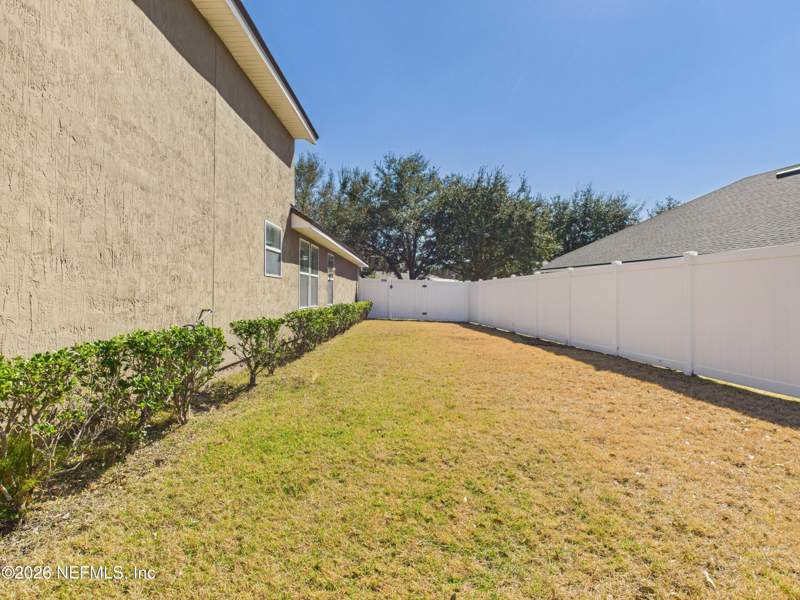 5 bedroom Single Family Residence at 5970 Green Pond Drive, Bartram Springs, Jacksonville — photo 3