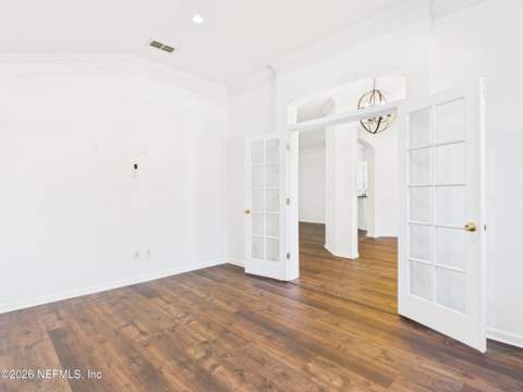 5970 Green Pond Drive, Jacksonville FL - photo 6 of 26