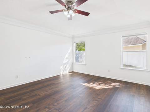 5970 Green Pond Drive, Jacksonville FL - photo 14 of 26