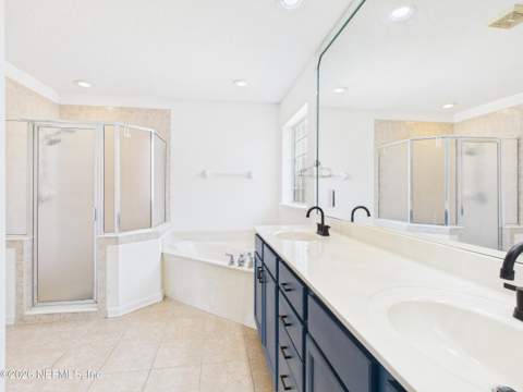 5970 Green Pond Drive, Jacksonville FL - photo 15 of 26
