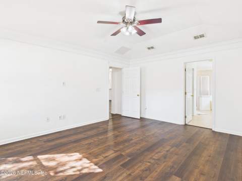 5970 Green Pond Drive, Jacksonville FL - photo 13 of 26