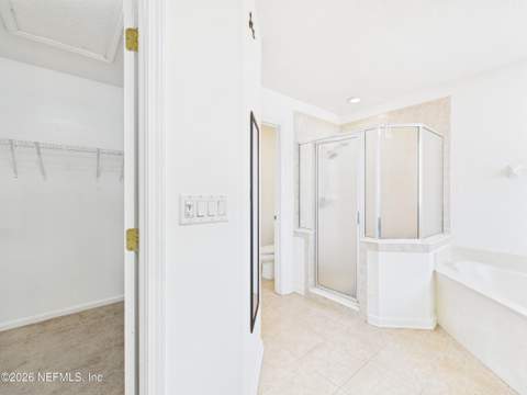 5970 Green Pond Drive, Jacksonville FL - photo 16 of 26