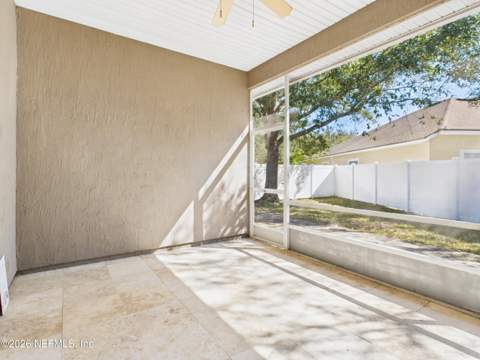 5970 Green Pond Drive, Jacksonville FL - photo 17 of 26