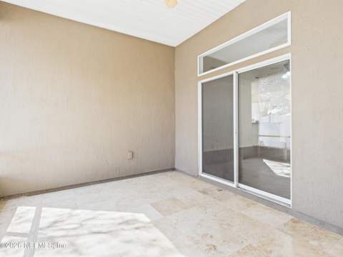 5970 Green Pond Drive, Jacksonville FL - photo 18 of 26