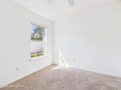5970 Green Pond Drive, Jacksonville FL - photo 20 of 26