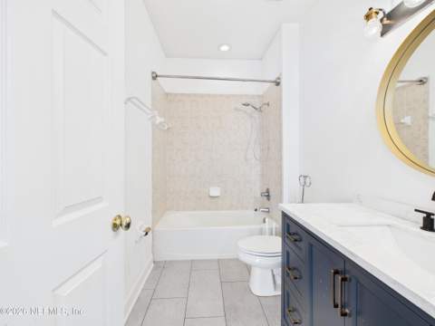 5970 Green Pond Drive, Jacksonville FL - photo 19 of 26