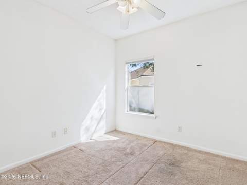 5970 Green Pond Drive, Jacksonville FL - photo 21 of 26