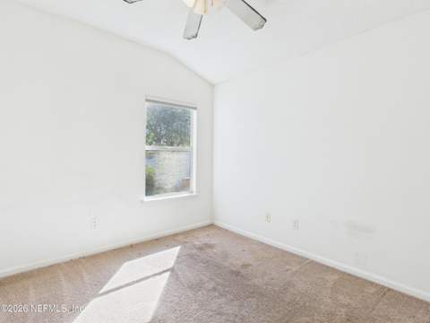 5970 Green Pond Drive, Jacksonville FL - photo 22 of 26