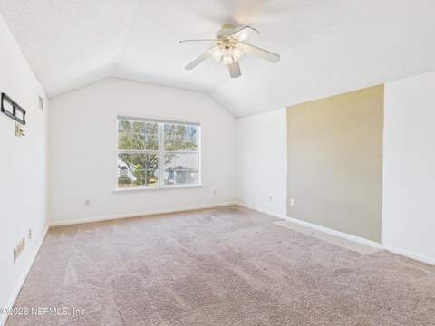5970 Green Pond Drive, Jacksonville FL - photo 23 of 26