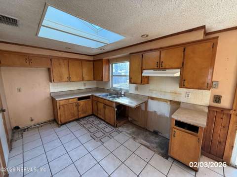 1658 Evergreen Lane, Middleburg FL - photo 9 of 20