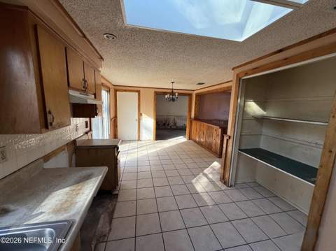 1658 Evergreen Lane, Middleburg FL - photo 10 of 20