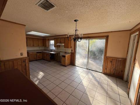 1658 Evergreen Lane, Middleburg FL - photo 11 of 20