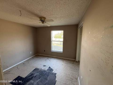 1658 Evergreen Lane, Middleburg FL - photo 12 of 20