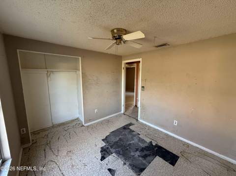 1658 Evergreen Lane, Middleburg FL - photo 13 of 20