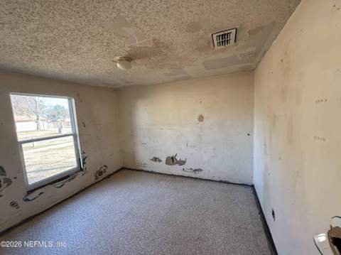 1658 Evergreen Lane, Middleburg FL - photo 14 of 20