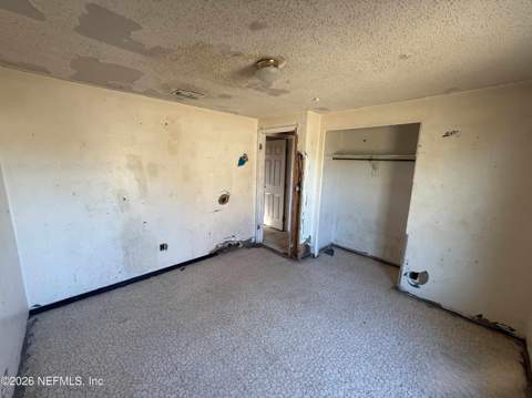1658 Evergreen Lane, Middleburg FL - photo 15 of 20