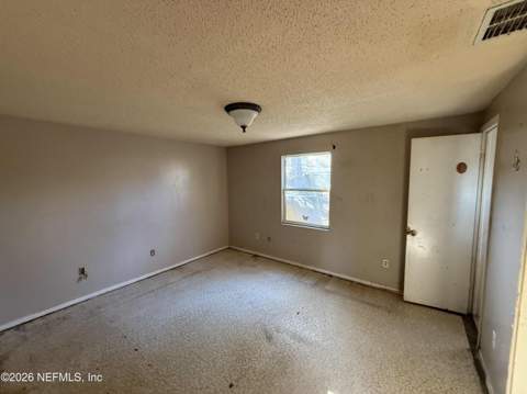 1658 Evergreen Lane, Middleburg FL - photo 16 of 20