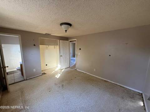 1658 Evergreen Lane, Middleburg FL - photo 17 of 20