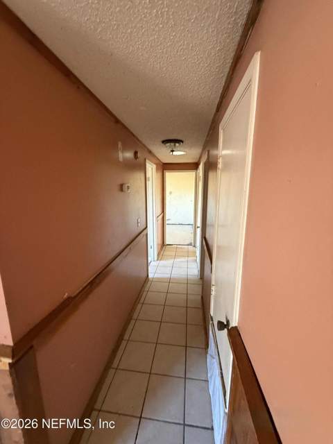 1658 Evergreen Lane, Middleburg FL - photo 18 of 20