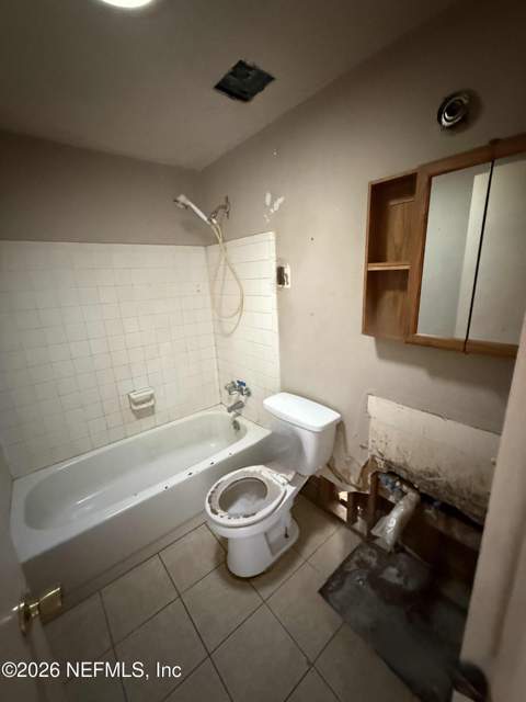 1658 Evergreen Lane, Middleburg FL - photo 19 of 20