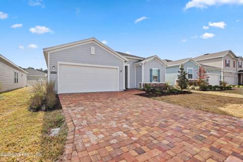 9840 Lemon Balm Way, Jacksonville FL - photo 6 of 33