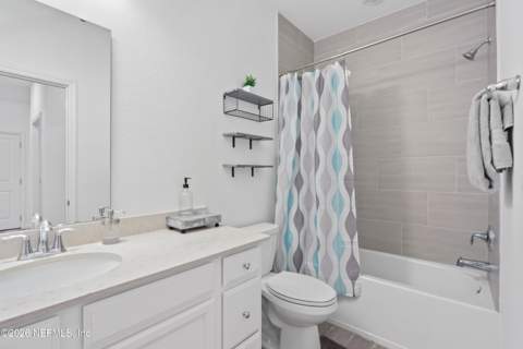 9840 Lemon Balm Way, Jacksonville FL - photo 22 of 33