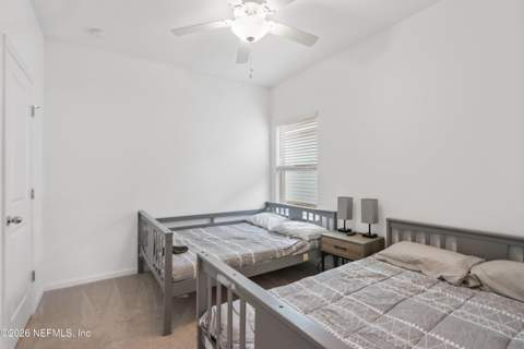 9840 Lemon Balm Way, Jacksonville FL - photo 24 of 33