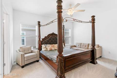 9840 Lemon Balm Way, Jacksonville FL - photo 19 of 33