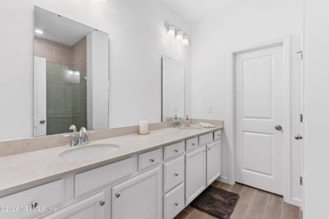 9840 Lemon Balm Way, Jacksonville FL - photo 20 of 33
