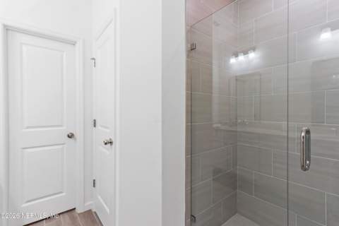 9840 Lemon Balm Way, Jacksonville FL - photo 21 of 33
