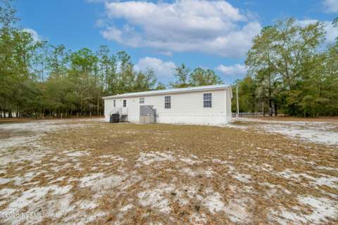 5535 Gila Street, Keystone Heights FL - photo 6 of 48