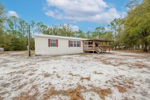 5535 Gila Street, Keystone Heights FL - photo 7 of 48