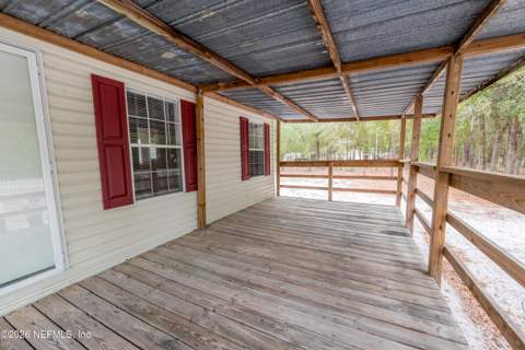 5535 Gila Street, Keystone Heights FL - photo 8 of 48