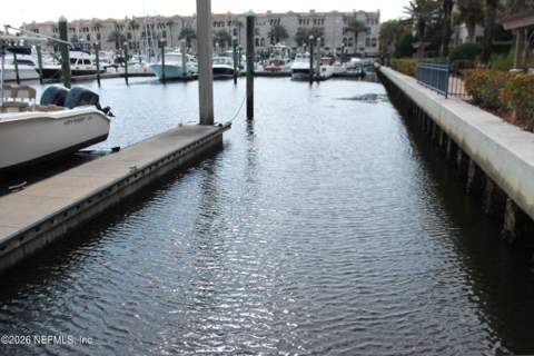 0 Atlantic Boulevard #A30, Jacksonville FL - photo 10 of 18