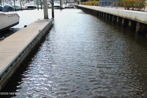 0 Atlantic Boulevard #A30, Jacksonville FL - photo 11 of 18
