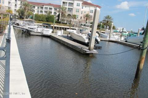 0 Atlantic Boulevard #A30, Jacksonville FL - photo 12 of 18