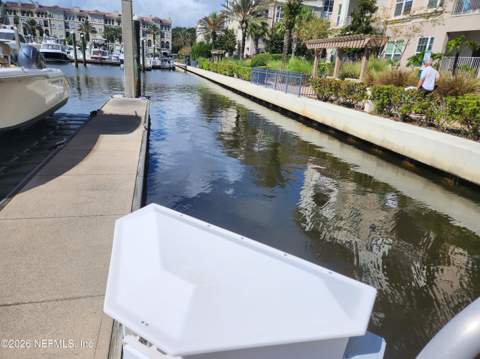 0 Atlantic Boulevard #A30, Jacksonville FL - photo 9 of 18