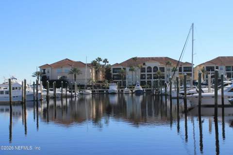 0 Atlantic Boulevard #A30, Jacksonville FL - photo 8 of 18