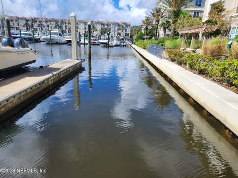 0 Atlantic Boulevard #A30, Jacksonville FL - photo 13 of 18