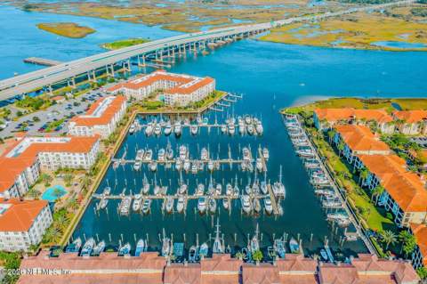 0 Atlantic Boulevard #A30, Jacksonville FL - photo 14 of 18