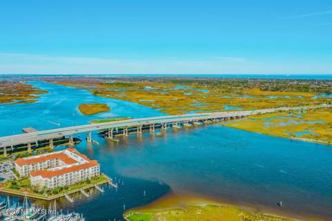 0 Atlantic Boulevard #A30, Jacksonville FL - photo 15 of 18