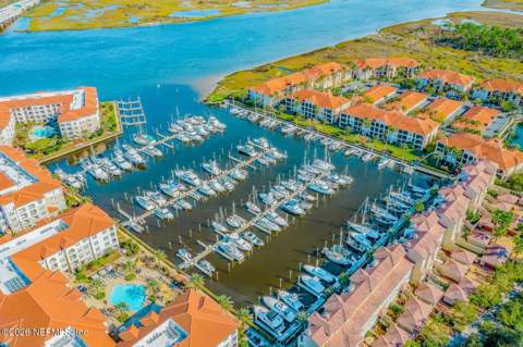 0 Atlantic Boulevard #A30, Jacksonville FL - photo 17 of 18