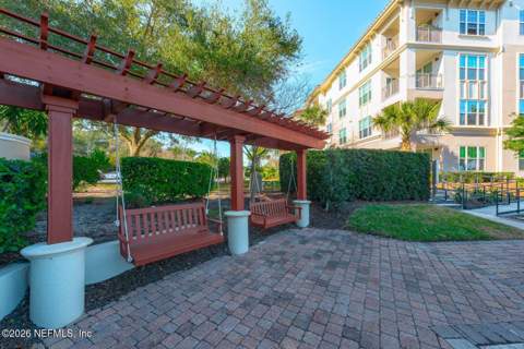 0 Atlantic Boulevard #A30, Jacksonville FL - photo 18 of 18
