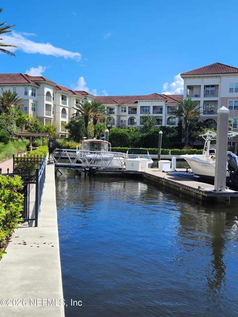 0 Atlantic Boulevard #A30, Jacksonville FL - photo 7 of 18