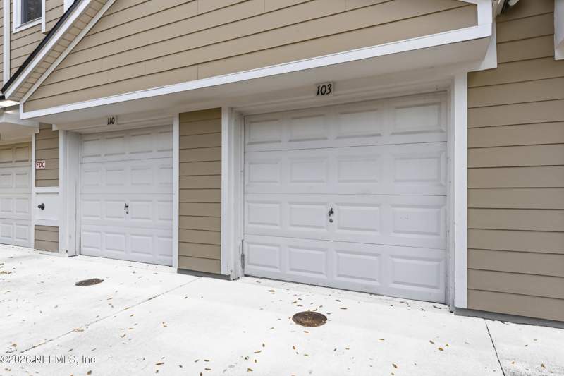 3 bedroom Condominium at 7071 Deer Lodge Circle #103, Windsor Falls, Jacksonville — photo 4